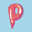 Store favicon