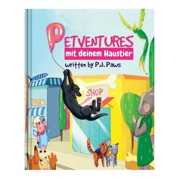 personalisierte-kinderbücher-einschulung-buch