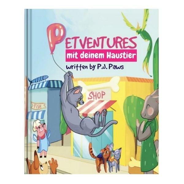 geschenke-für-katzenfreunde-buch