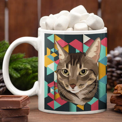 pantherette-cat-mug